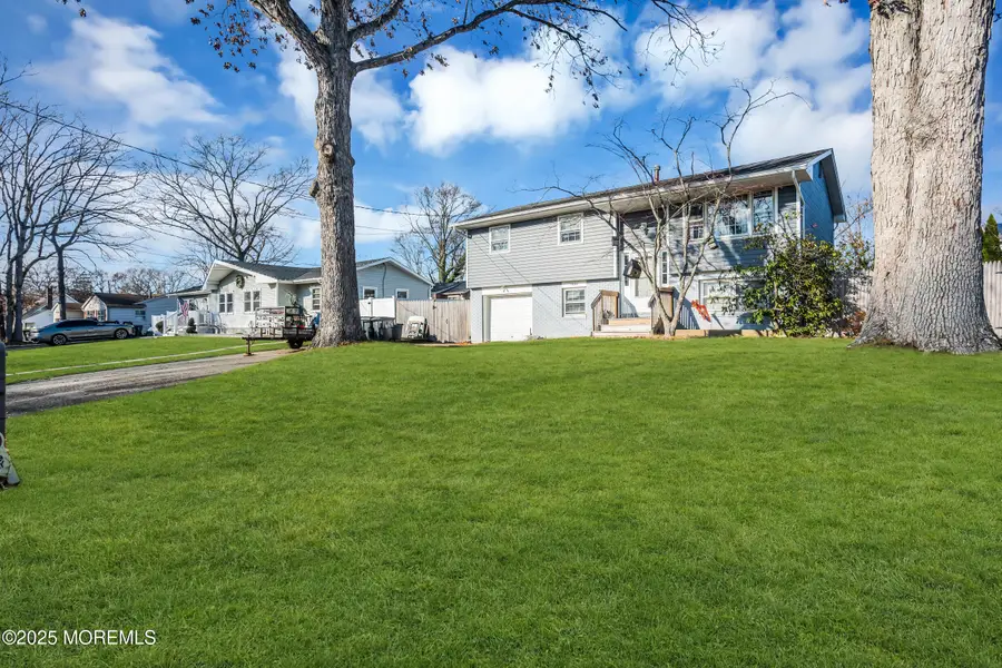 1624 Shady Lane, Toms River, NJ 08753 - Image #3