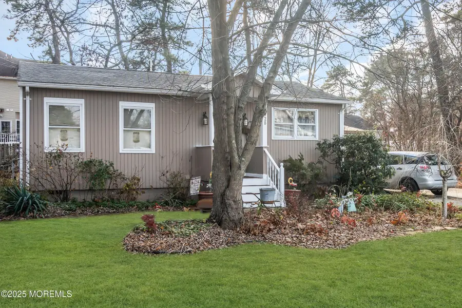928 4th Avenue, Toms River, NJ 08757 - Image #2
