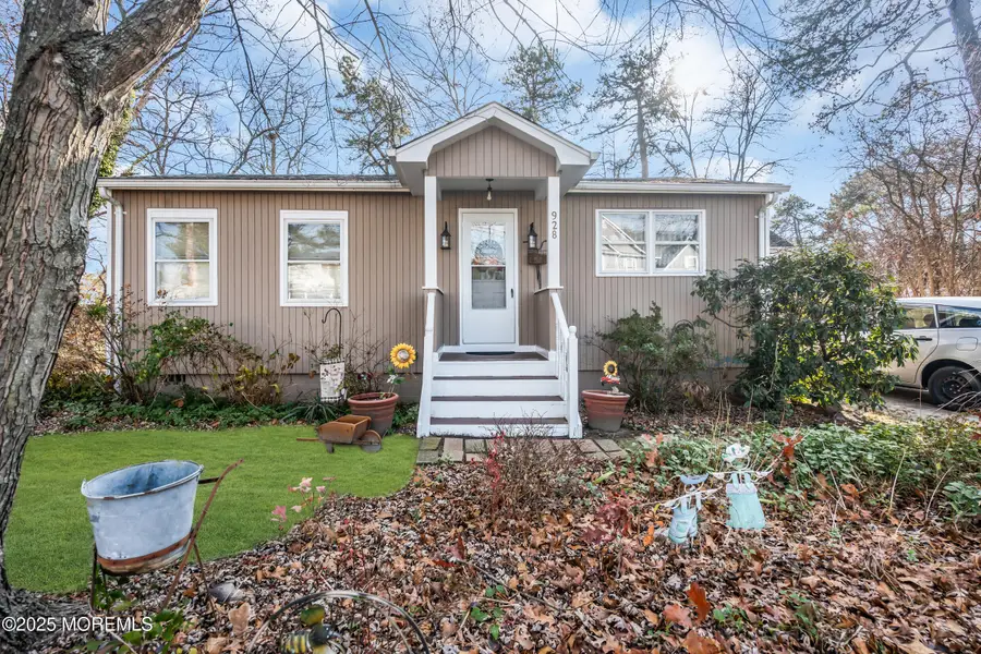 928 4th Avenue, Toms River, NJ 08757 - Image #3