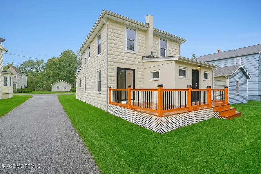 230 Fisher Avenue, Neptune Township, NJ 07753 - Image #2