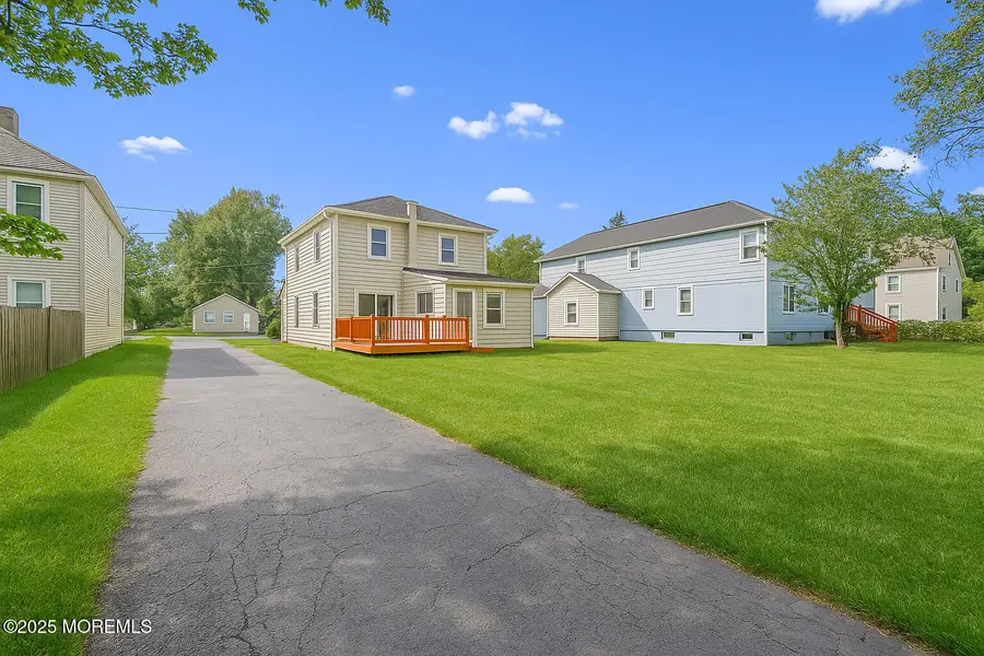 230 Fisher Avenue, Neptune Township, NJ 07753 - Image #3