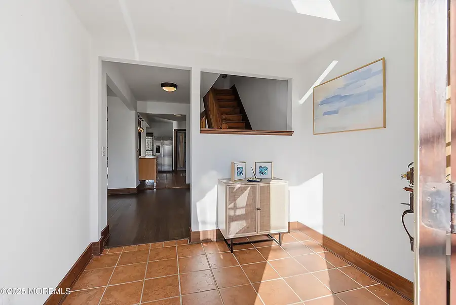 52 Barberie Avenue, Highlands, NJ 07732 - Image #2