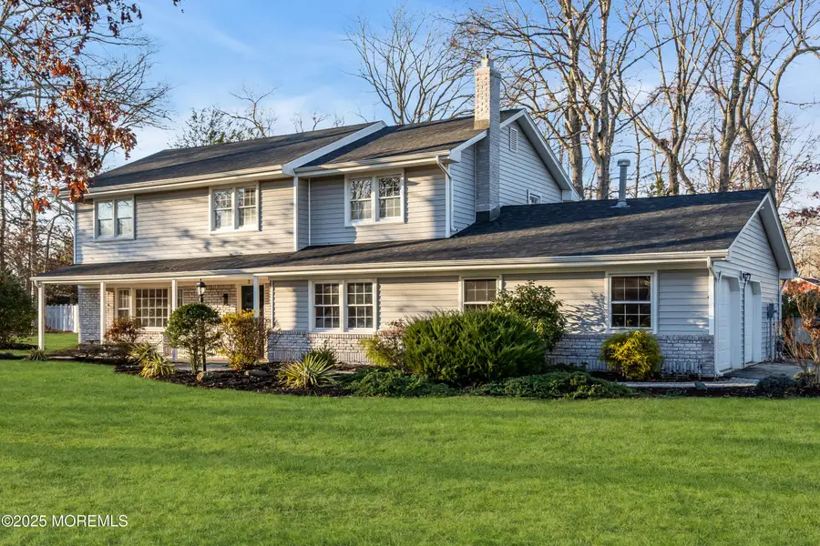 3 Easy Street, Lanoka Harbor, NJ 08734 - Image #2