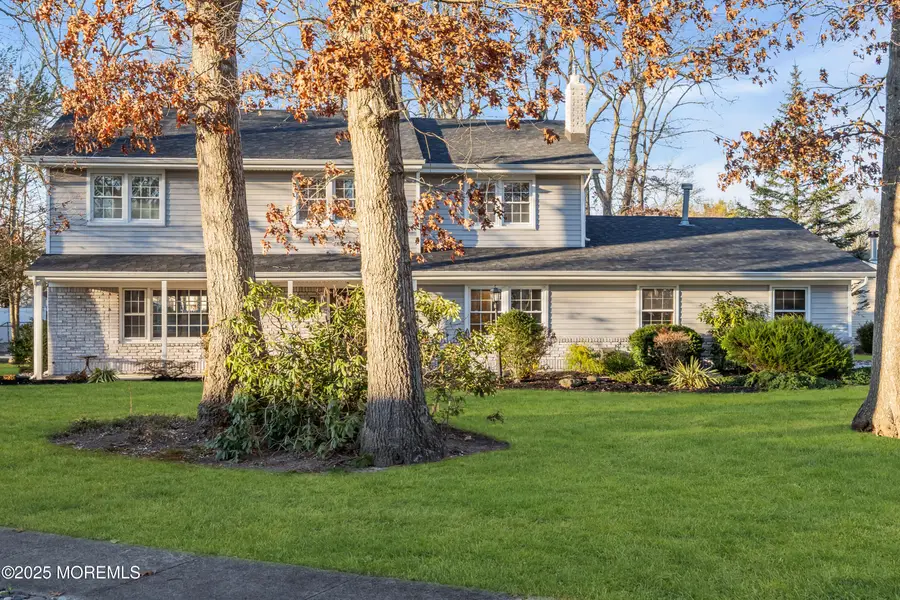 3 Easy Street, Lanoka Harbor, NJ 08734 - Image #3