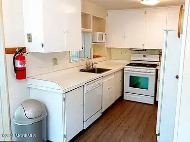 12 Homestead Lane, Roosevelt, NJ 08555 - Image #3