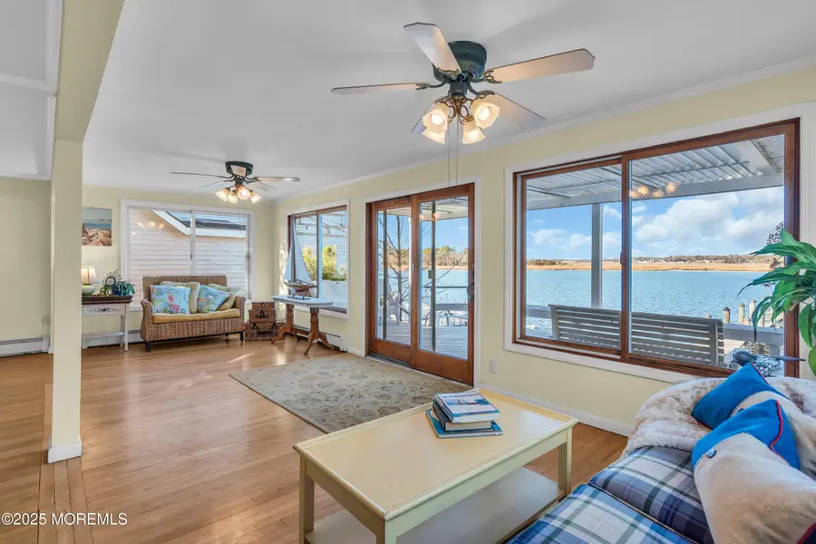 3 Metedeconk Road, Brick, NJ 08723 - Image #3