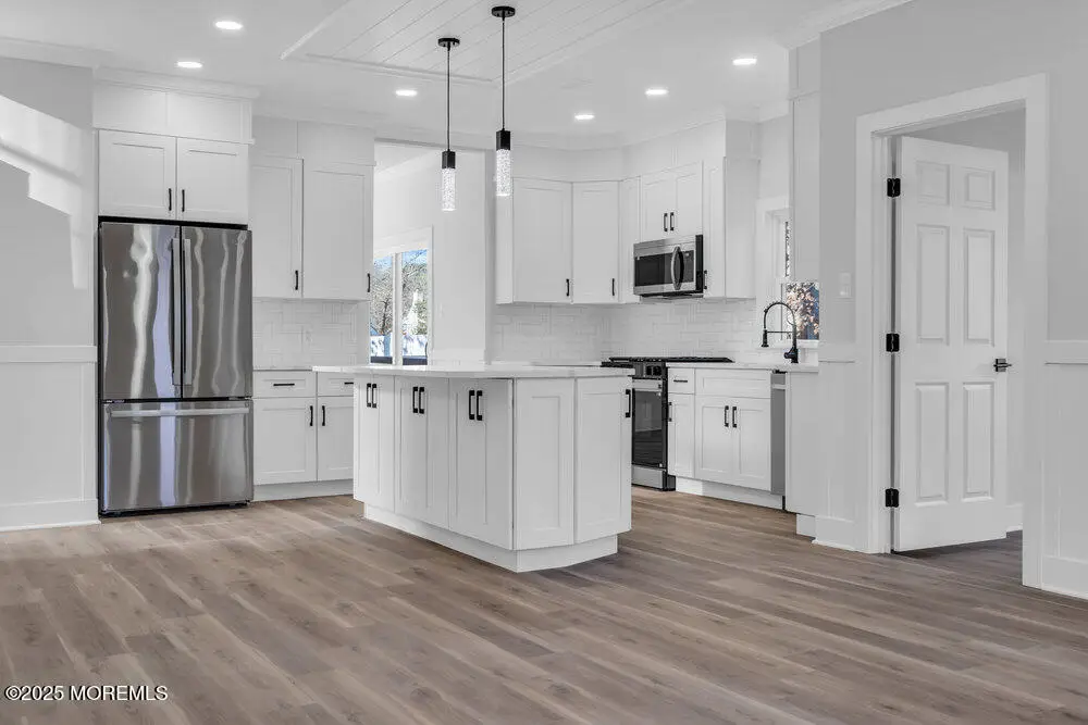 9 Glen Court, Barnegat, NJ 08005 - Image #1