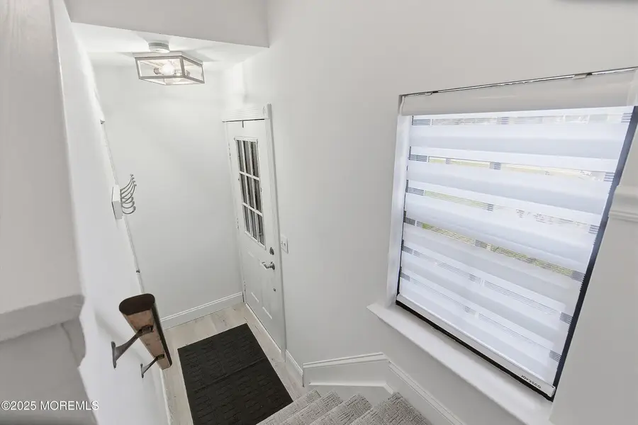 201 Begonia Court, Jackson, NJ 08527 - Image #3