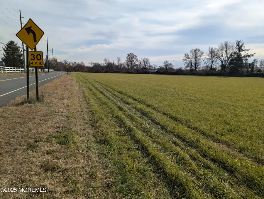 22 Route 524, Allentown, NJ 08501 - Image #2