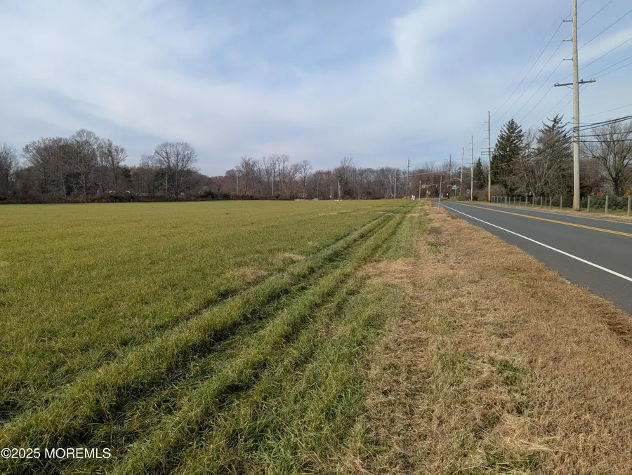 22 Route 524, Allentown, NJ 08501 - Image #3