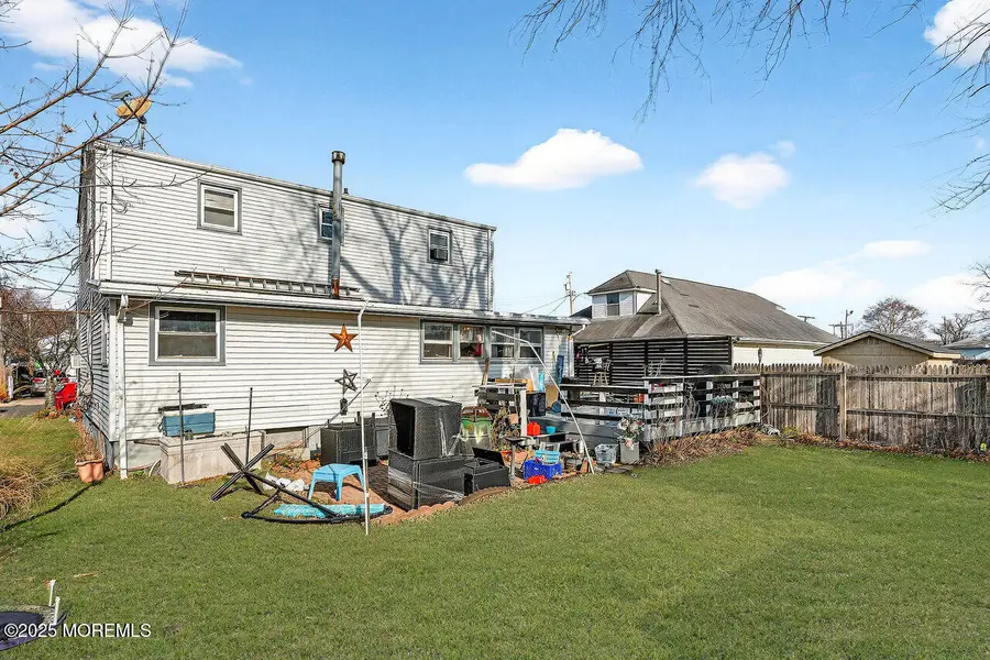 114 Maple Avenue, Keansburg, NJ 07734 - Image #3
