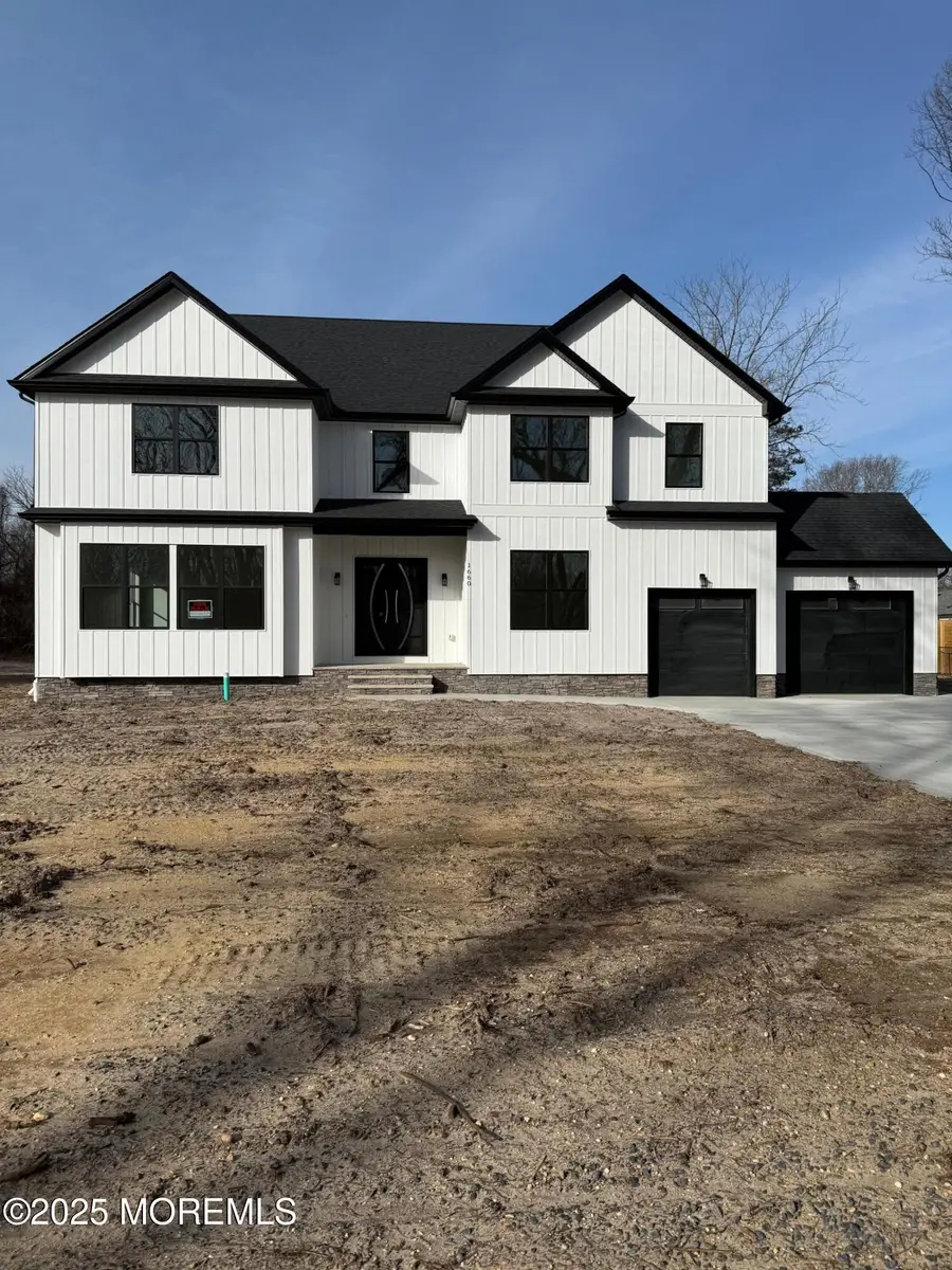 1730 Old Freehold Road, Toms River, NJ 08755 - Image #2