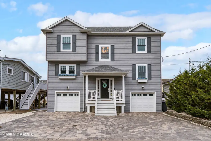 56 Nancy Drive, Beach Haven West, NJ 08050 - Image #2