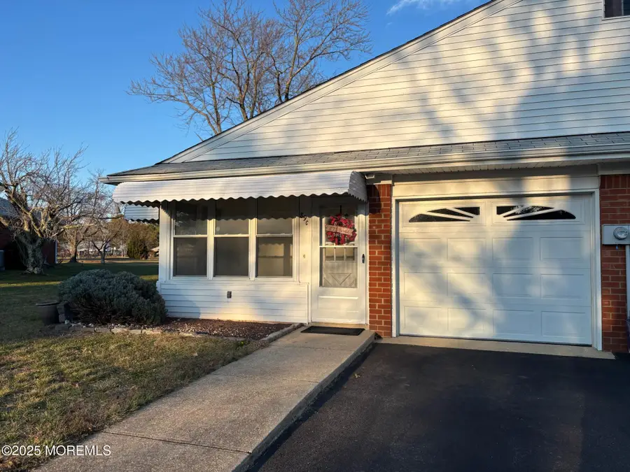 89 Fairway Lane #C, Whiting, NJ 08759 - Image #2