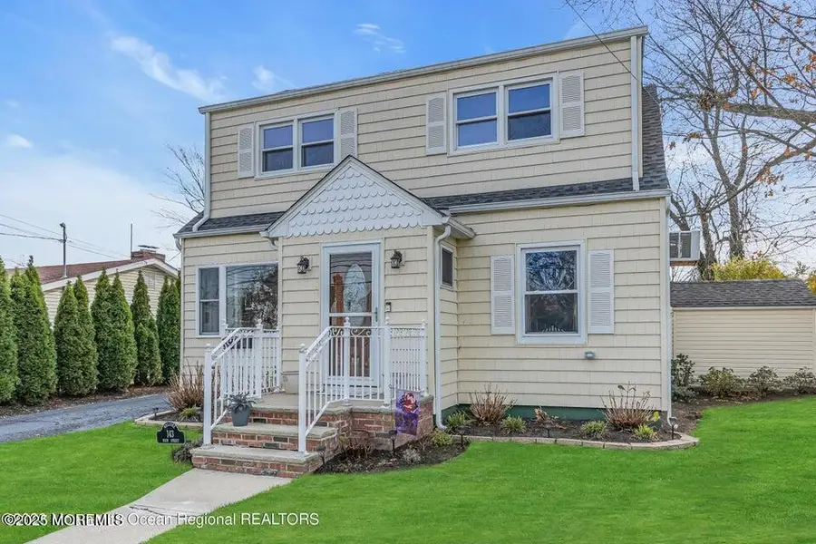 143 Main Street, Port Monmouth, NJ 07758 - Image #3