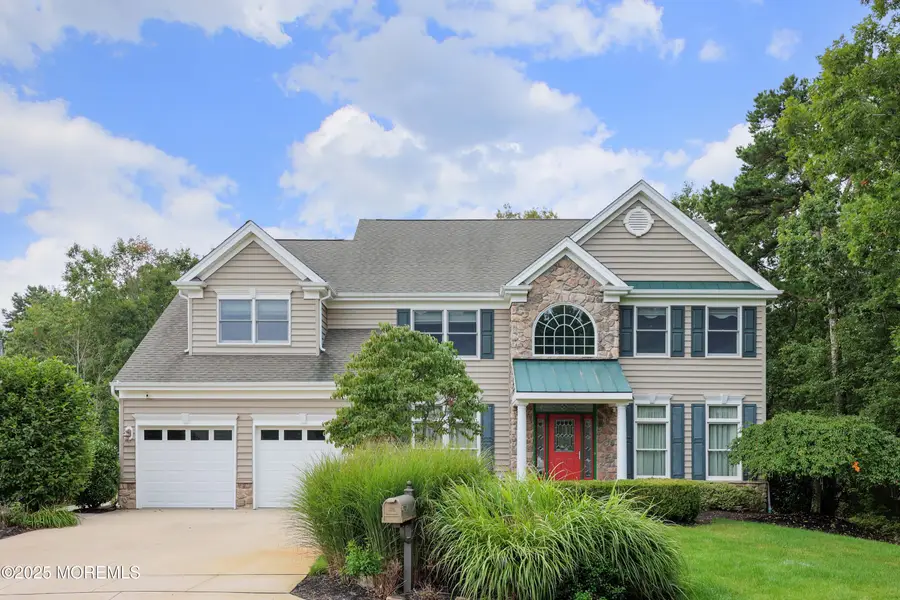 4 Catalina Avenue, Barnegat, NJ 08005 - Image #2