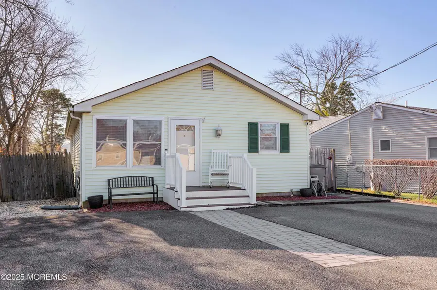 2415 5th Avenue, Toms River, NJ 08753 - Image #3