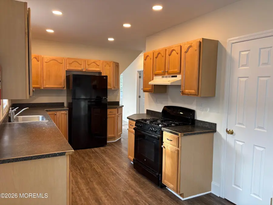 207 Ocean Gate Avenue, Ocean Gate, NJ 08740 - Image #3