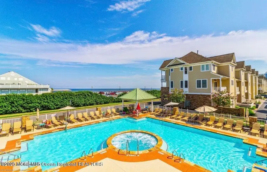 22 Cooper Avenue #110, Long Branch, NJ 07740 - Image #2