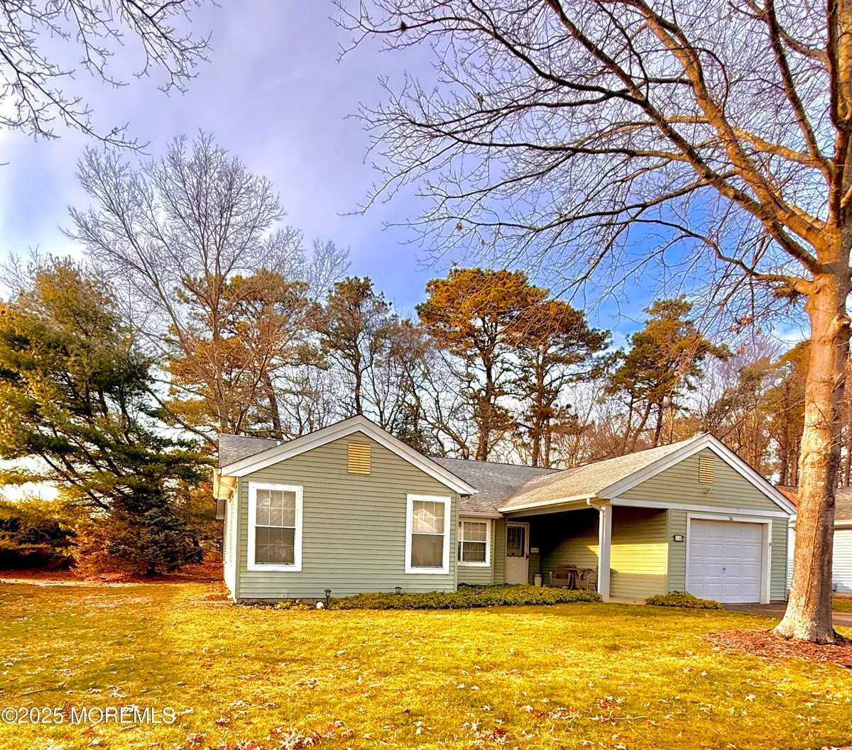 14 Portsmouth Drive, Forked River, NJ 08731 - Image #1