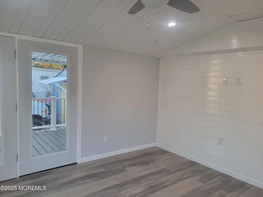 20 Judith Way, Jackson, NJ 08527 - Image #2