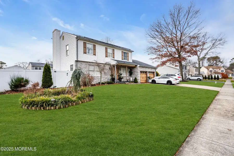 158 Harriot Drive, Brick, NJ 08724 - Image #3