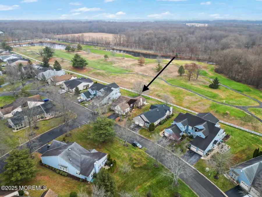 11 Bedfordshire Drive, Monroe, NJ 08831 - Image #2