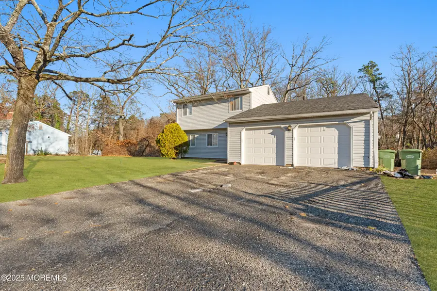 129 Van Buren Avenue, Lakewood, NJ 08701 - Image #3