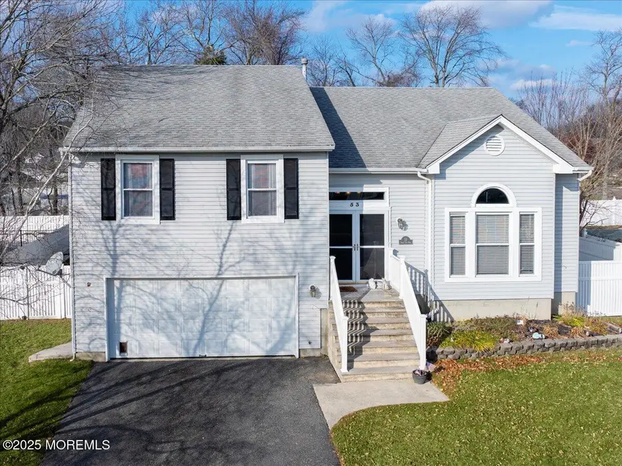 53 Sweet Gum Road, Howell, NJ 07731 - Image #2