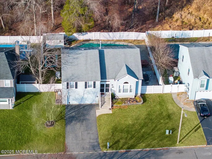 53 Sweet Gum Road, Howell, NJ 07731 - Image #3