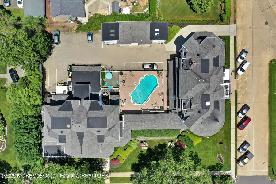 200 Monmouth Avenue #23, Spring Lake, NJ 07762 - Image #3