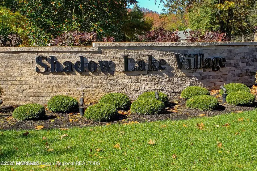 50 Hancock Court, Red Bank, NJ 07701 - Image #2