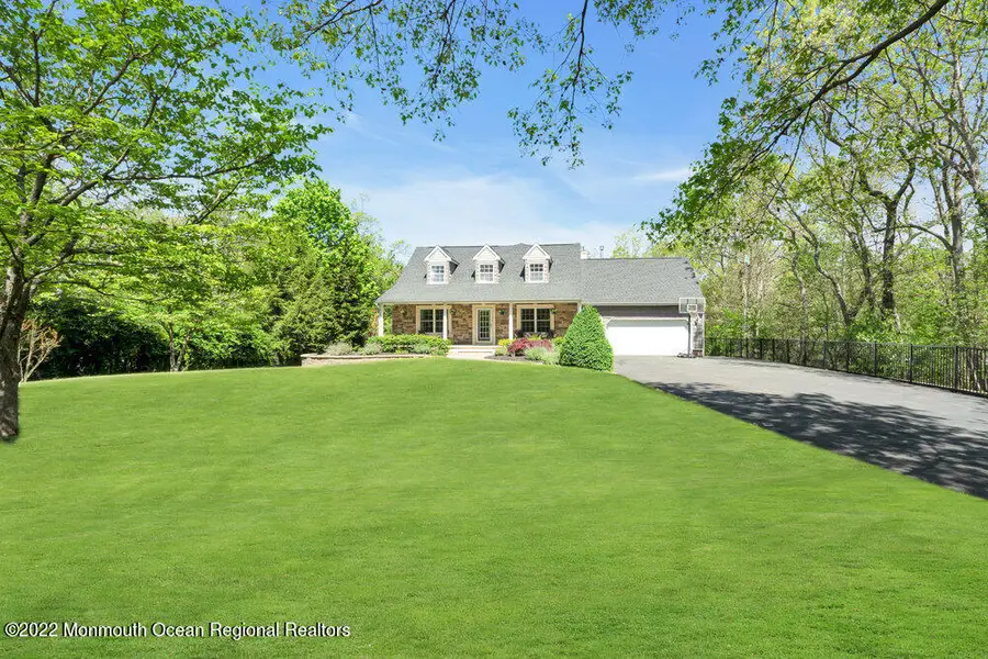 614 Oakwood Avenue, Jackson, NJ 08527 - Image #2