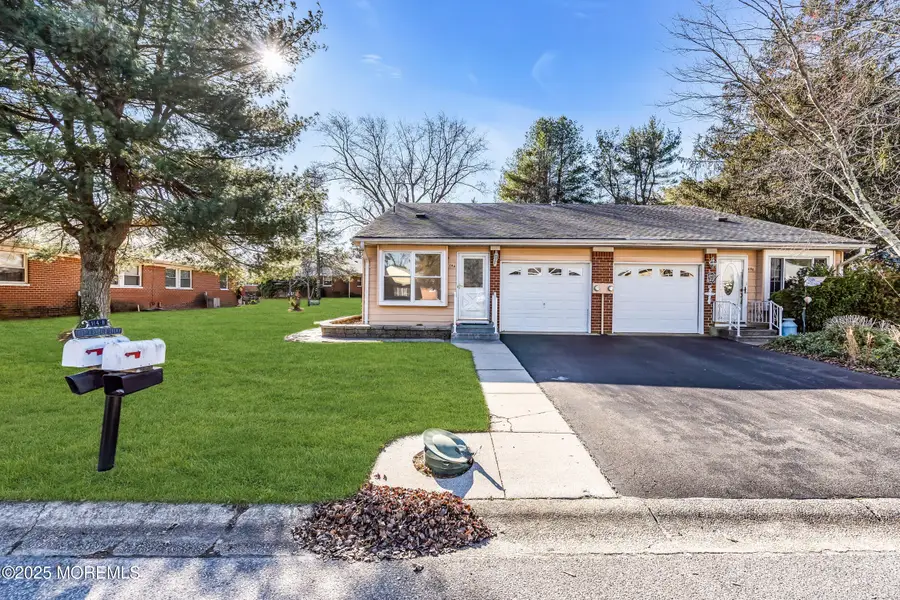 114A Hudson Parkway, Whiting, NJ 08759 - Image #3
