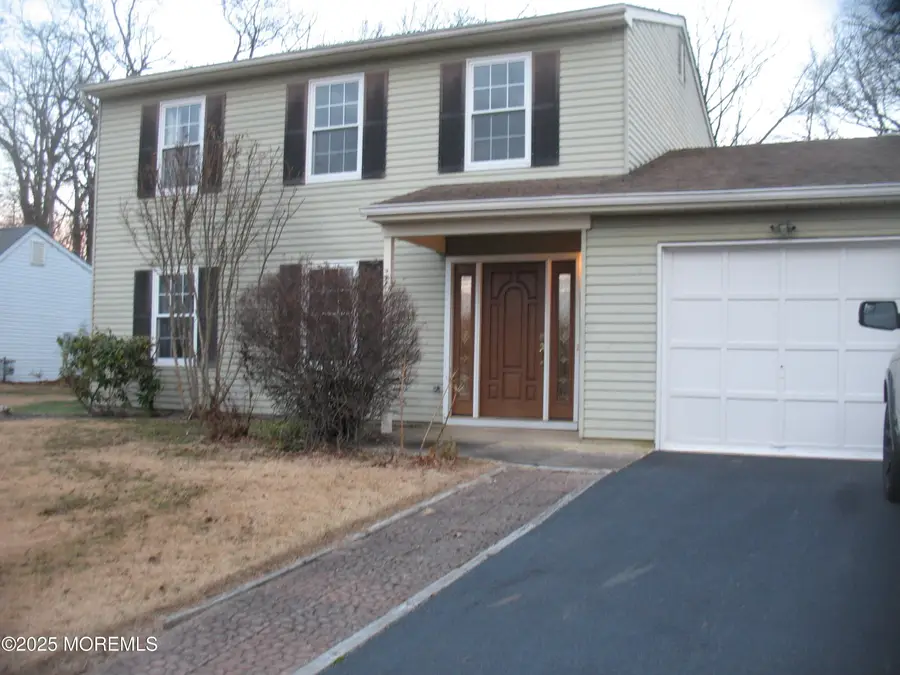 32 Appletree Road, Howell, NJ 07731 - Image #3