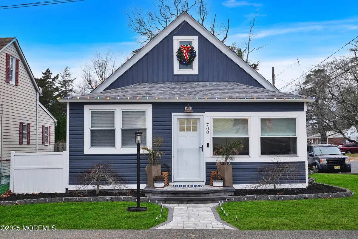 700 Navesink Avenue, Ocean Gate, NJ 08740 - Image #1