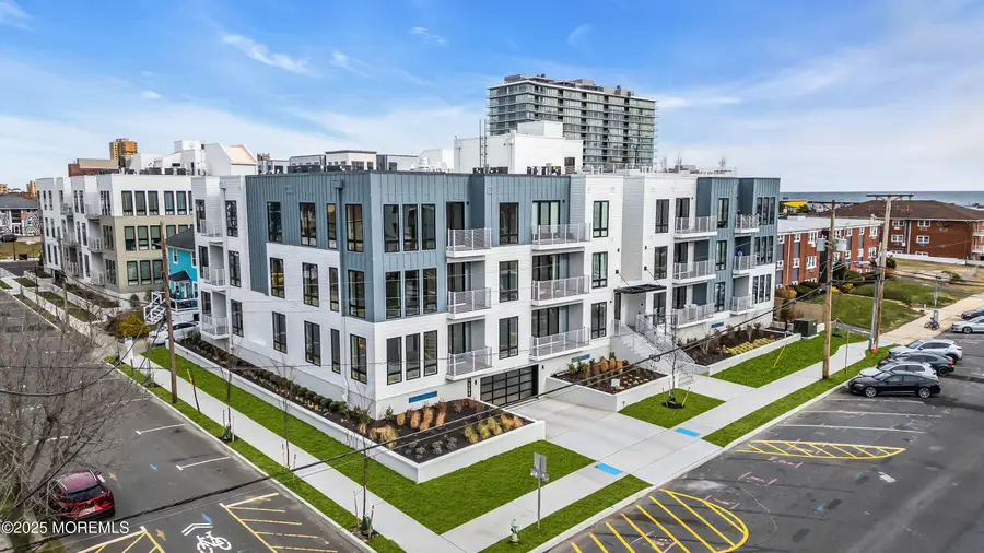 215 2nd Avenue #109, Asbury Park, NJ 07712 - Image #3