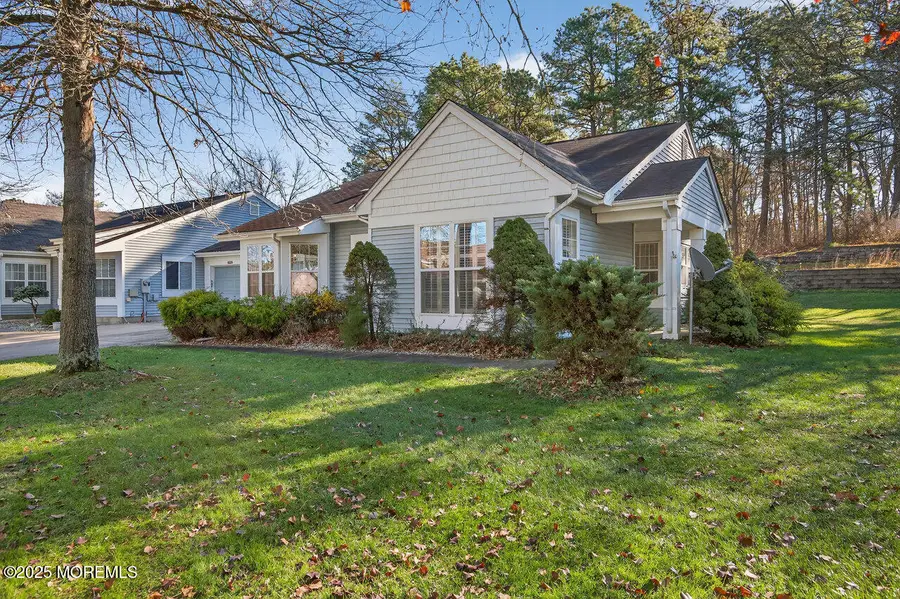 1247B Thornbury Lane, Manchester Township, NJ 08759 - Image #3