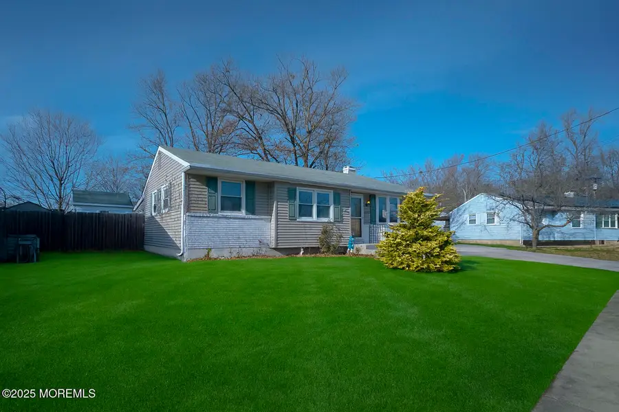 1302 Edgewood Avenue, Westville, NJ 08093 - Image #2