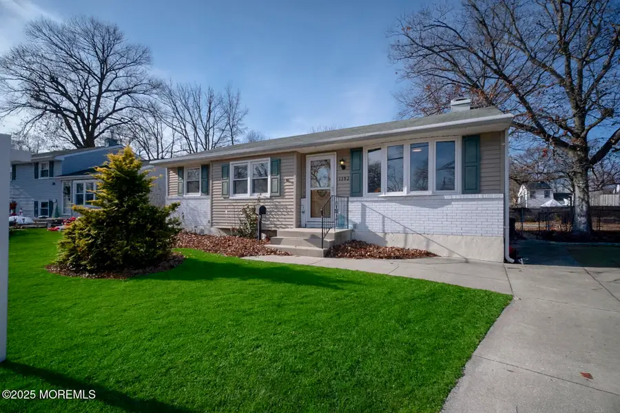 1302 Edgewood Avenue, Westville, NJ 08093 - Image #3