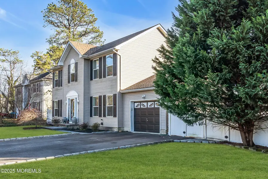 800 12th Avenue, Toms River, NJ 08757 - Image #2