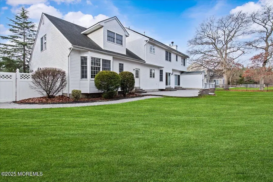 73 Porter Road, Howell, NJ 07731 - Image #3