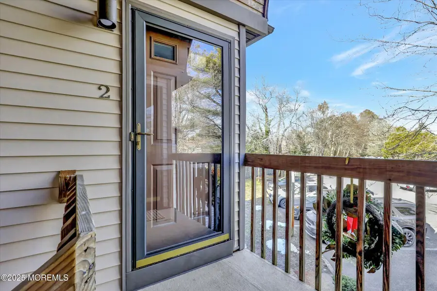 3431 Bridge Avenue #2, Point Pleasant, NJ 08742 - Image #2