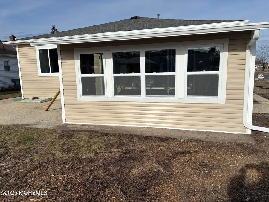 12 Tortola Street, Toms River, NJ 08757 - Image #2