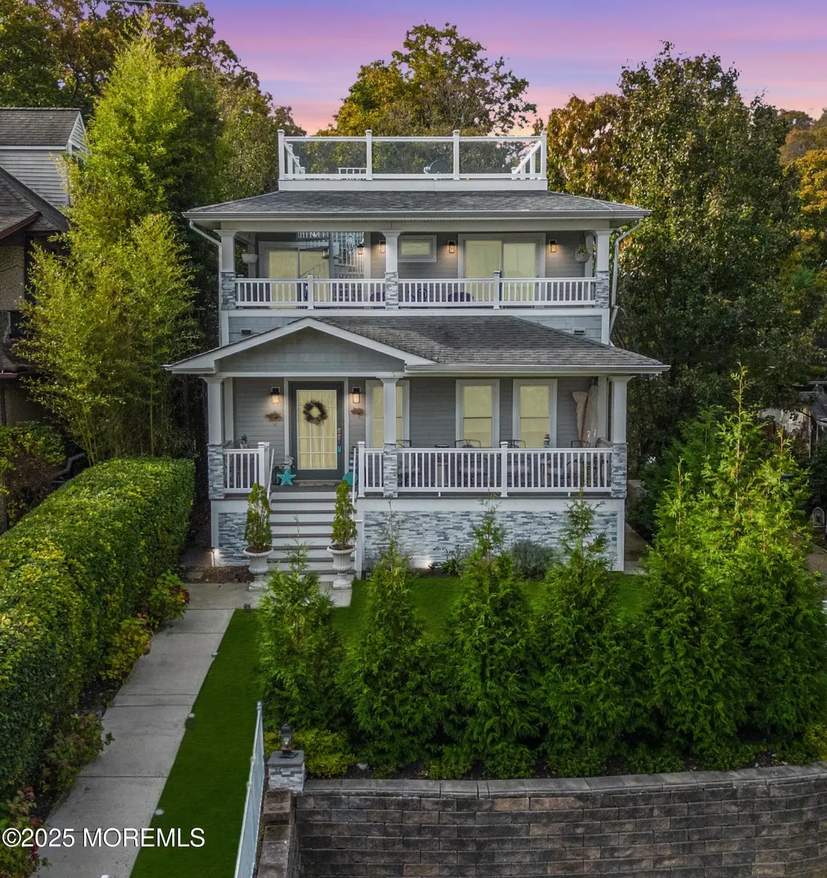 97 Navesink Avenue, Highlands, NJ 07732 - Image #1