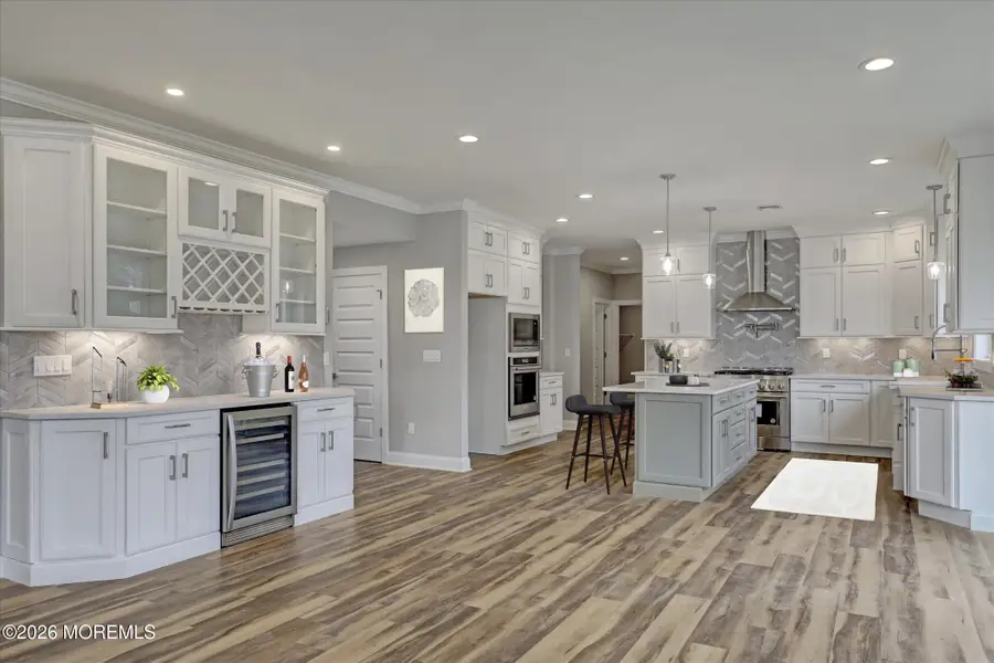 853 Naryshkin Way, Toms River, NJ 08753 - Image #2