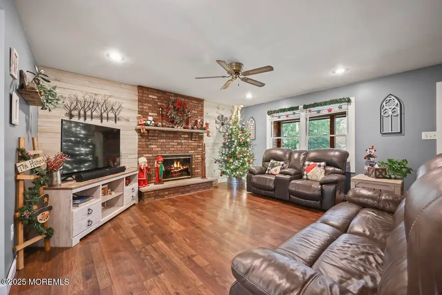 670 Julian Court, West Creek, NJ 08092 - Image #3