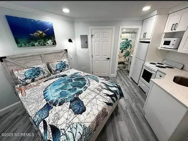 225 Wildwood Avenue #323, Wildwood, NJ 08260