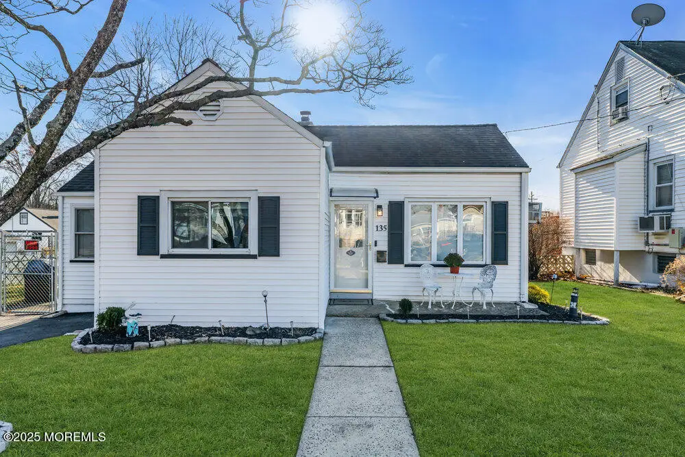 135 High Street, Piscataway, NJ 08854 - Image #1