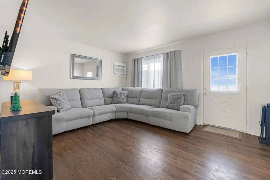 135 High Street, Piscataway, NJ 08854 - Image #2